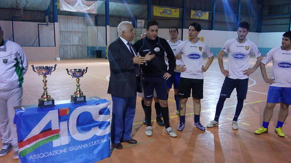 premiazione-piccoli-azzurri